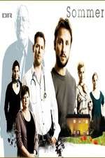 Watch Sommer Putlocker
