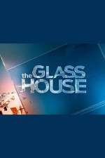 Watch The Glass House Putlocker