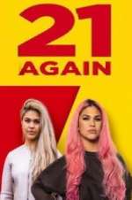 Watch 21 Again Putlocker
