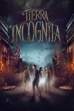 Watch Tierra Incógnita Putlocker