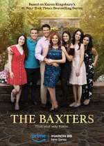 Watch The Baxters Putlocker