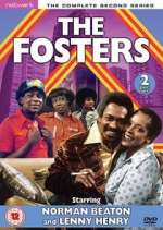 Watch The Fosters Putlocker