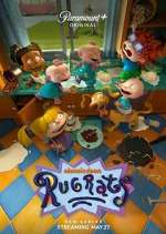 Watch Rugrats Putlocker