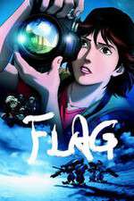 Watch Flag Putlocker