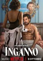 Watch Inganno Putlocker