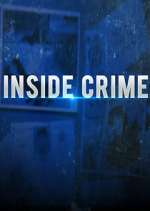 Watch Inside Crime Putlocker
