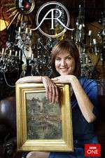 Watch Antiques Roadshow Putlocker