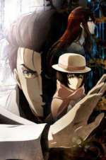 Watch Steins;Gate 0 Putlocker
