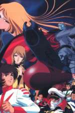 Watch Space Battleship Yamato (1974) Putlocker