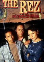 Watch The Rez Putlocker