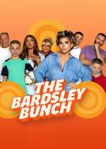 Watch The Bardsley Bunch Putlocker