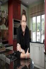 Watch James Martin: Home Comforts Putlocker
