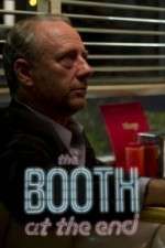 Watch The Booth at the End Putlocker