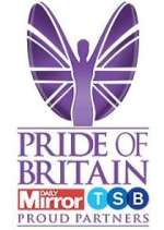 Watch Pride of Britain Awards Putlocker