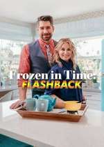 Watch Frozen in Time: Flashback Putlocker