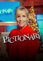 Watch Pictionary Putlocker
