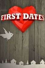 Watch First Dates Putlocker