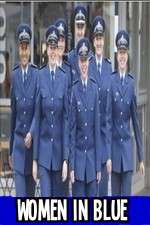 Watch Women In Blue Putlocker