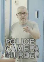 Watch Police, Camera, Murder Putlocker