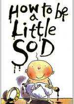 Watch How to Be a Little S*d Putlocker