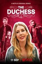Watch The Duchess Putlocker