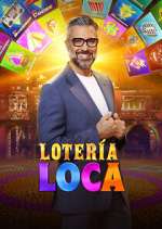 Watch Lotería Loca Putlocker