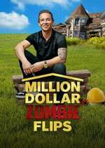 Watch Million Dollar Zombie Flips Putlocker