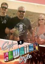 Watch Guy Hawaiian Style Putlocker
