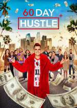 Watch 60 Day Hustle Putlocker