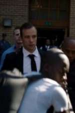 Watch Pistorius Putlocker