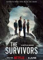 The Survivors