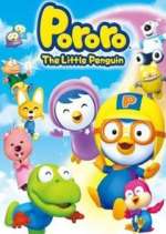 Watch Pororo The Little Penguin Putlocker