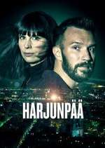 Watch Harjunpää Putlocker