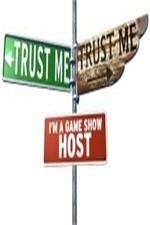 Watch Trust Me, I'm a Game Show Host Putlocker