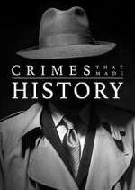 Watch Crimes That Made History Putlocker