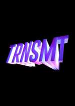 Watch TRNSMT Putlocker