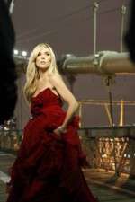 Watch High Society Putlocker