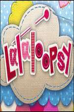 Watch Lalaloopsy Putlocker