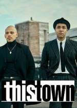 Watch This Town Putlocker