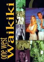 Watch One West Waikiki Putlocker
