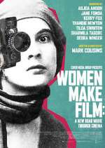 Watch Women Make Film Putlocker