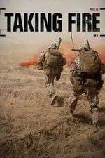 Watch Taking Fire Putlocker