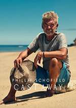 Watch Phillip Schofield Cast Away Putlocker