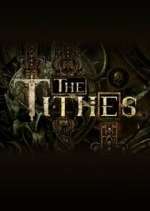 Watch The Tithes Putlocker