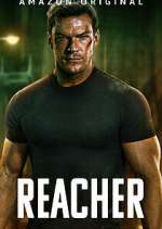 Watch Reacher Putlocker