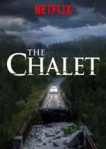 Watch Le Chalet Putlocker