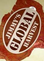 Watch Jimmy's Global Harvest Putlocker