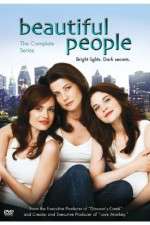 Watch Beautiful People Putlocker