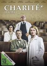 Watch Charité Putlocker
