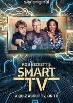 Watch Rob Beckett's Smart TV Putlocker
